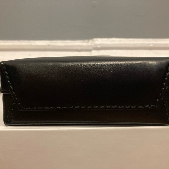 BNWT BALENCIAGA x SIMPSONS Mini Leather Tote - Picture 10 of 14